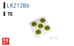 LKZ12B6