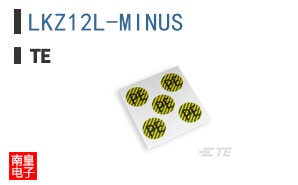 LKZ12L-MINUS