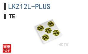 LKZ12L-PLUS