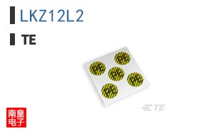 LKZ12L2
