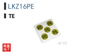 LKZ16PE