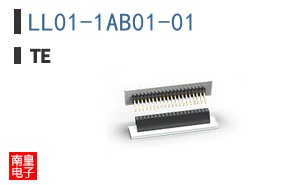 LL01-1AB01-01
