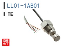 LL01-1AB01