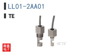 LL01-2AA01