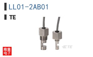LL01-2AB01