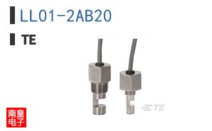 LL01-2AB20