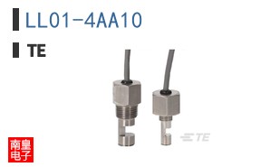 LL01-4AA10