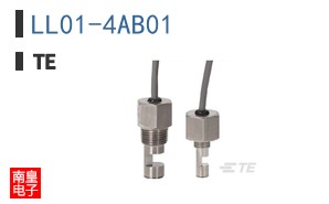 LL01-4AB01