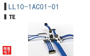 LL10-1AC01-01