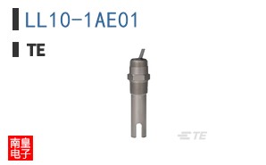 LL10-1AE01