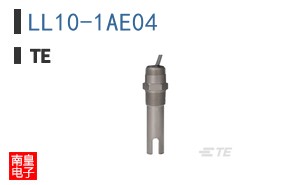 LL10-1AE04