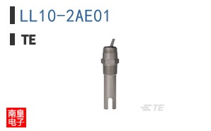 LL10-2AE01
