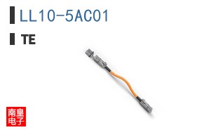 LL10-5AC01