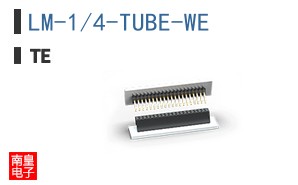 LM-1/4-TUBE-WE