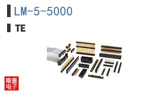 LM-5-5000