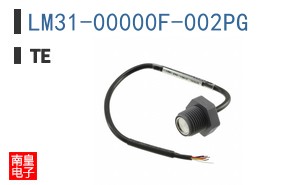 LM31-00000F-002PG