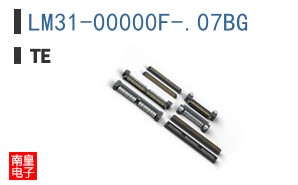 LM31-00000F-.07BG
