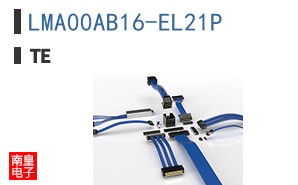 LMA00AB16-EL21P