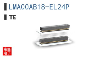 LMA00AB18-EL24P
