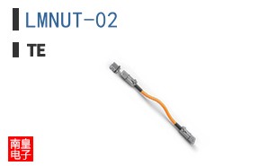 LMNUT-02