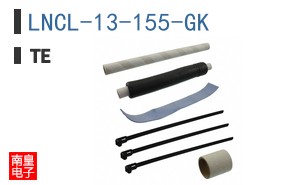 LNCL-13-155-GK