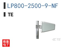 LP800-2500-9-NF