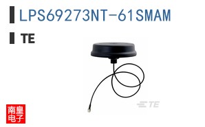 LPS69273NT-61SMAM