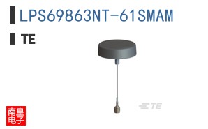 LPS69863NT-61SMAM