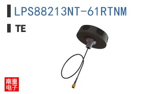 LPS88213NT-61RTNM