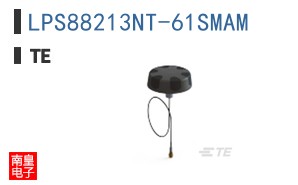 LPS88213NT-61SMAM
