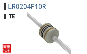 LR0204F10R