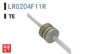 LR0204F11R