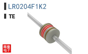 LR0204F1K2
