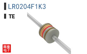 LR0204F1K3