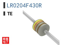 LR0204F430R