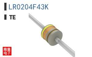 LR0204F43K