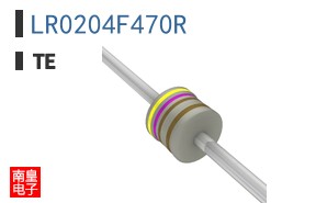 LR0204F470R