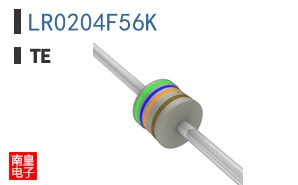 LR0204F56K