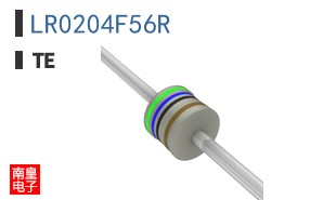 LR0204F56R