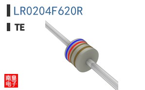 LR0204F620R