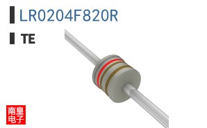 LR0204F820R