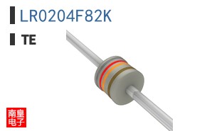 LR0204F82K