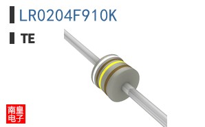 LR0204F910K