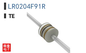 LR0204F91R