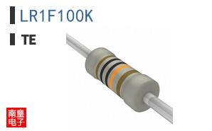 LR1F100K