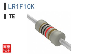 LR1F10K
