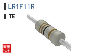 LR1F11R