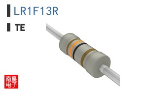 LR1F13R