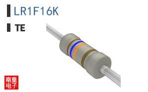 LR1F16K