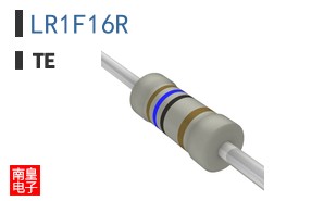 LR1F16R